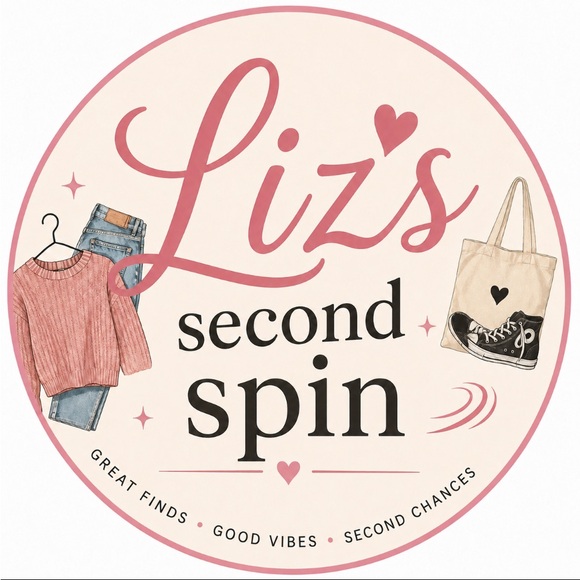 lizssecondspin
